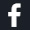 Wagoopet facebook
