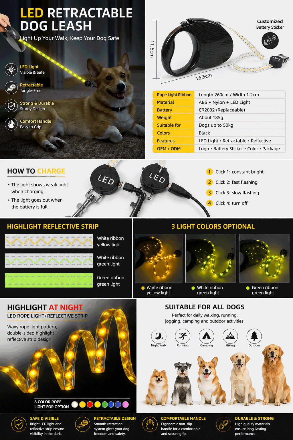 led-retractable-dog-leash-detail-page.png