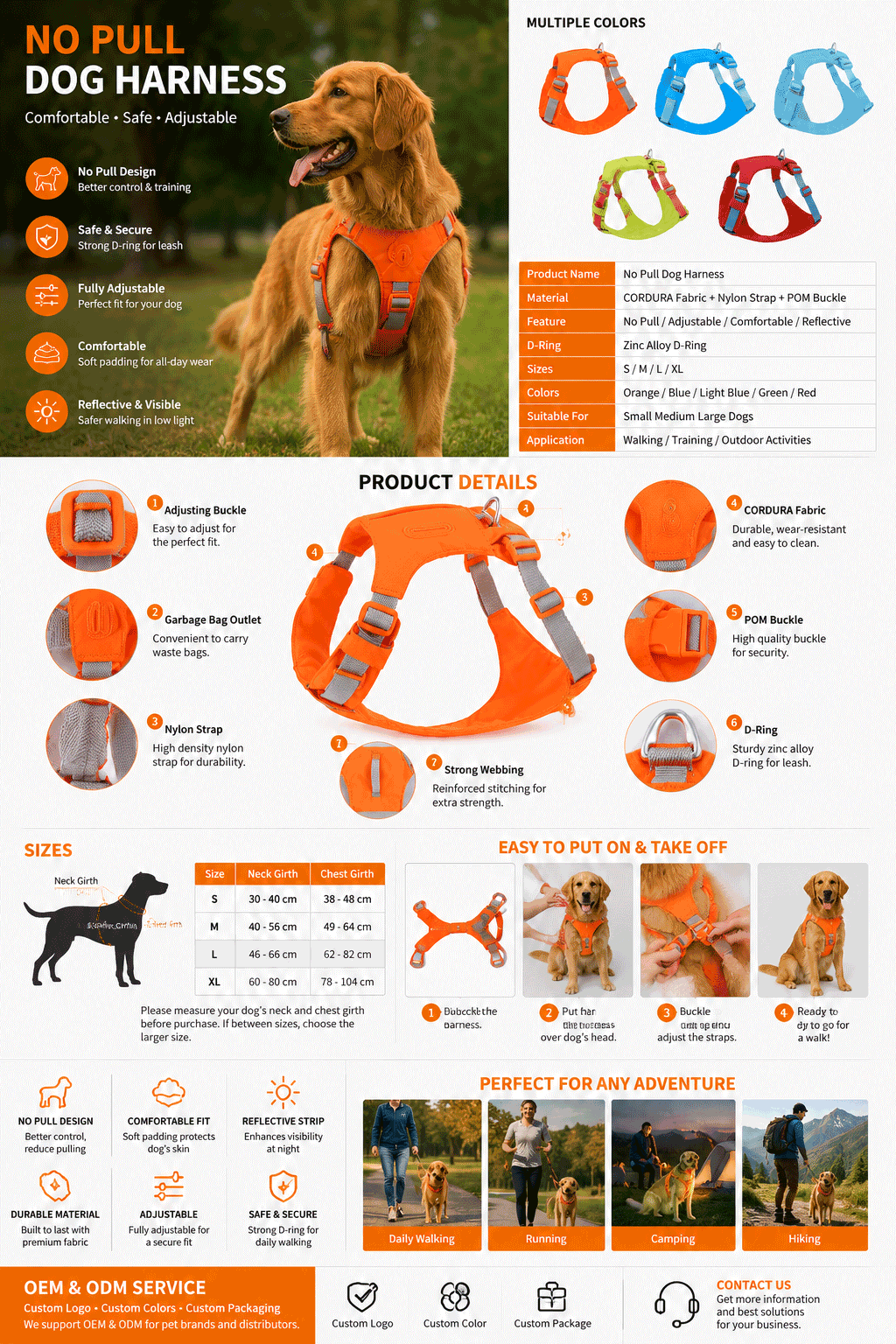 no-pull-dog-harness-detail-page.png