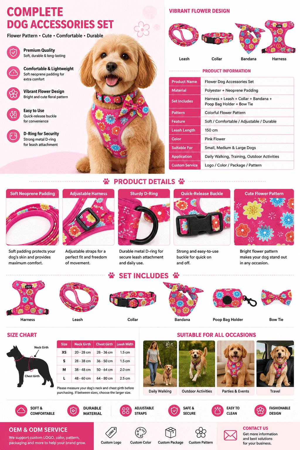 flower-dog-accessories-set-detail-page.png
