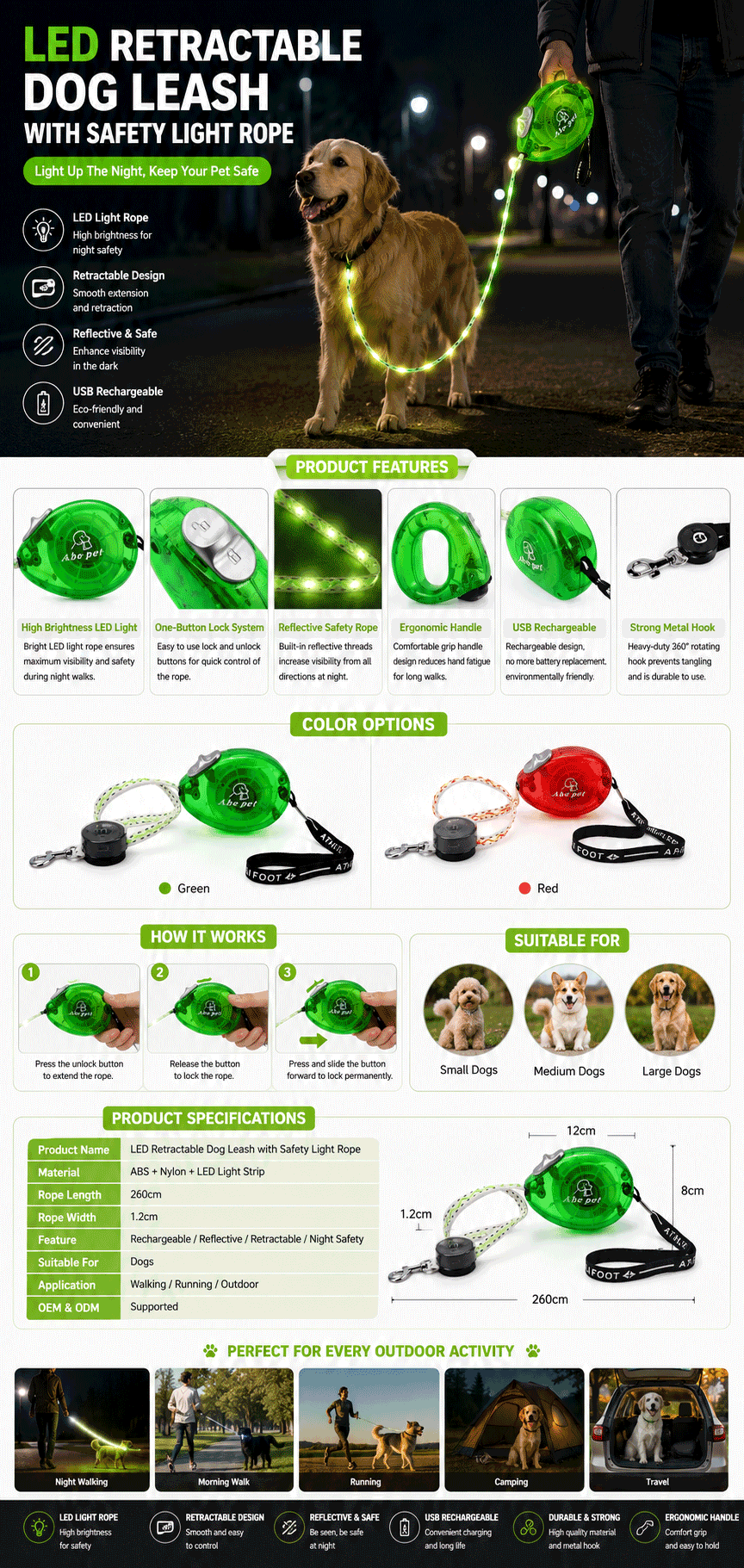 led-retractable-dog-leash-with-light-rope-main.png