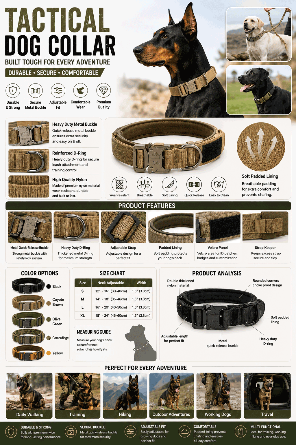 1778897385137777.png Wagoo-Custom-Tactical-Dog-Collar-Heavy-Duty-Training-Collar-Manufacturer.png