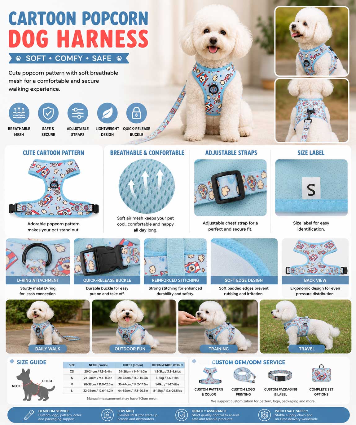 Custom-Cartoon-Popcorn-Soft-Mesh-Dog-Harness-Adjustable-Breathable-Pet-Vest.jpg