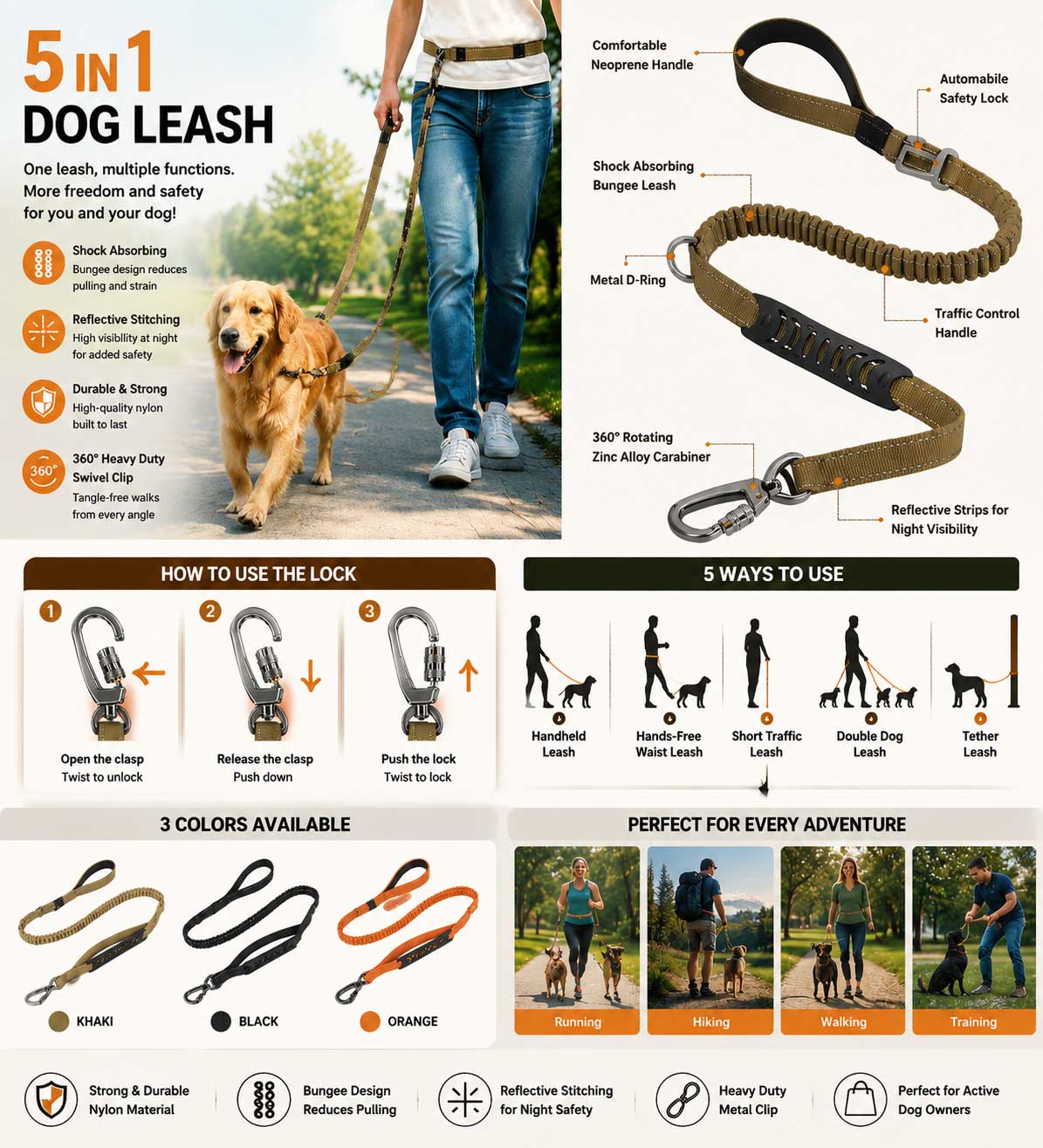 Hands-Free-Bungee-Dog-Leash-with-Padded-Handle.jpg