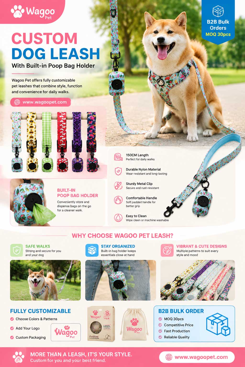 Wagoo-Custom-Dog-Leash-with-Poop-Bag-Holder.jpg